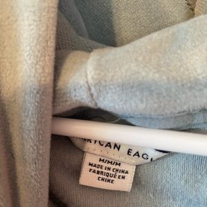 teddy bear sweatshirt